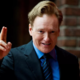 Conan O'Brien ošteva premalo smešne komike