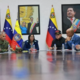 Venezuela bolj stabilna od Slovenije?