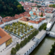 Jankovićeva tržnica ohranja več kot Hribarjev in Plečnikov načrt, 3.