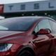 Tesla že letos ukinja proizvodnjo dveh avtomobilov