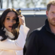 Nečakinja Meghan Markle ni presenečena nad preiskavo dedka: »Vedno je bil nekoliko čuden«