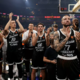 (VIDEO) Brez incidentov ne gre