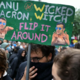 Evropo pretresajo protesti in nezadovoljstvo. Se lahko jeza državljanov obrne proti EU?