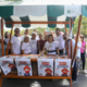 Vlada odpira še eno referendumsko fronto, sindikati svarijo pred manipulacijami