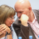 Cunami ministra Rončeviča po slovenskem izobraževalnem sistemu