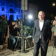 Davki in referendum