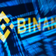 Znane nove podrobnosti, kako so vdrli v Binance in ukradli 5,6 milijarde evrov