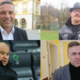 Kdo so kandidati za župana Novega mesta?