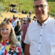 Kdo kandidira za župana Kopra? Bržan brani položaj, Popovič v tekmo pošilja sina