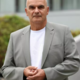 Marko Jaklič: Eden največjih problemov Slovenije je politična razklanost