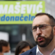 Zagrebški župan napovedal 60-odstotno zvišanje nepremičninskega davka