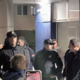 Bodo Informer ukinili? Prvič po volitvah se je oglasila tudi Tamara Vučić
