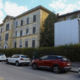 Od prisilnih delavnic, ubožnice do centra za brezdomne