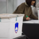 Odbor DZ potrdil predlog za izvedbo referenduma