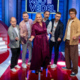 Kaj bomo gledali to jesen? Na televizijo prihaja kopica novosti