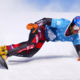 Izkušeni Tržičan si še enkrat želi na olimpijske igre