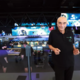 Ivo Boscarol zagnal Radio Odiseja