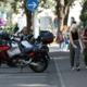 Študenti iščejo sobe, nekateri živijo v hostlih. Univerza poziva lastnike nepremičnin