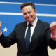 Musk za republikance v letošnjem volilnem ciklu namenil že 366 milijonov dolarjev