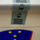 Pred referendumom o interventnem zakonu objavljeno število volilnih upravičencev