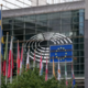 Slovenija si prizadeva za dodatna evropska sredstva za kmetijstvo