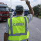 Hrvaška uvaja spletno prijavo carinskih dajatev: kaj to pomeni za Slovence?