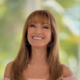 Po Johnu Malkovichu reklamo Hrvaški dela še Jane Seymour