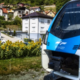 Avstrijci želijo bolje povezati Gradec in Maribor, a načrti so obstali na stranskem tiru