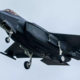Obrambno ministrstvo ZDA s proizvajalcem sklenilo sporazum za lovce F-35