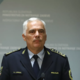 Policijski upravi Kranj in Murska Sobota z novim vodstvom