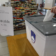Organizacije civilne družbe pozivajo h glasovanju proti: "Odločali bomo o tem, v kakšni državi želimo živeti"
