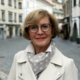 Še ena kandidatka za ljubljansko županjo in še štirje za župana