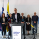 Volilni glasovi