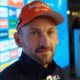 Po Münchnu v Ramsau
