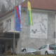 Poleg aktualnega župana Cimermana še trije kandidati