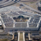 Pentagon odpustil visokega generala za strategijo in načrtovanje