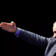 Gari Kasparov: Varnostne službe so me opozorile, da je moje življenje ogroženo