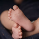 ŠOKANTNO ODKRITJE NA KLINIKI: Ženske naj bi zadrževali in izkoriščali za umetno oploditev in nadomestno materinstvo