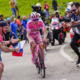 Giro d'Italia prihodnje leto tudi v Ljubljani in Kopru?!