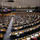 Evropski parlament ta teden o energetiki
