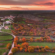 Južna istra – šest destinacij, nešteto doživetij