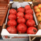 (CENE NA TRŽNICI) Vitaminska granata, ki jo marsikdo spregleda