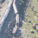 Grozljiva pričevanja po trčenju vlakov v Španiji: »Videl sem mladeniča z amputirano roko«
