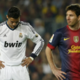 Messi in Ronaldo v isti ekipi? Napoved, ki je zatresla nogometni svet