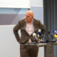 Razmišljanje o napovedanih reformah v šolstvu