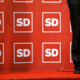 SD na statutarnem kongresu o spremembah statuta stranke, kakšni bodo novi cilji?