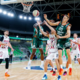 Cedevita Olimpija prekinila negativni niz