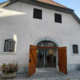 Nekdanja konjušnica je zaživela kot novo kulturno stičišče