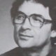 Vasilije Ćetković - Vasko (1938–2026)