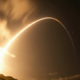 Japonski je uspelo v vesolje poslati plovilo, ki bo z Marsove lune na Zemljo prineslo vzorce